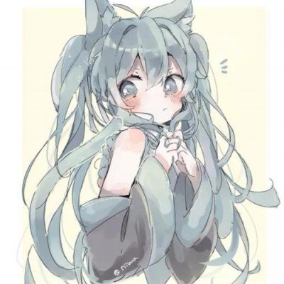 热巴领衔主演虽然不能同时拥有一切